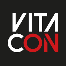 logo icon