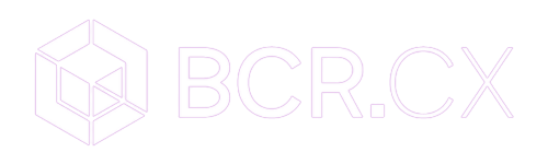 bcr-logo